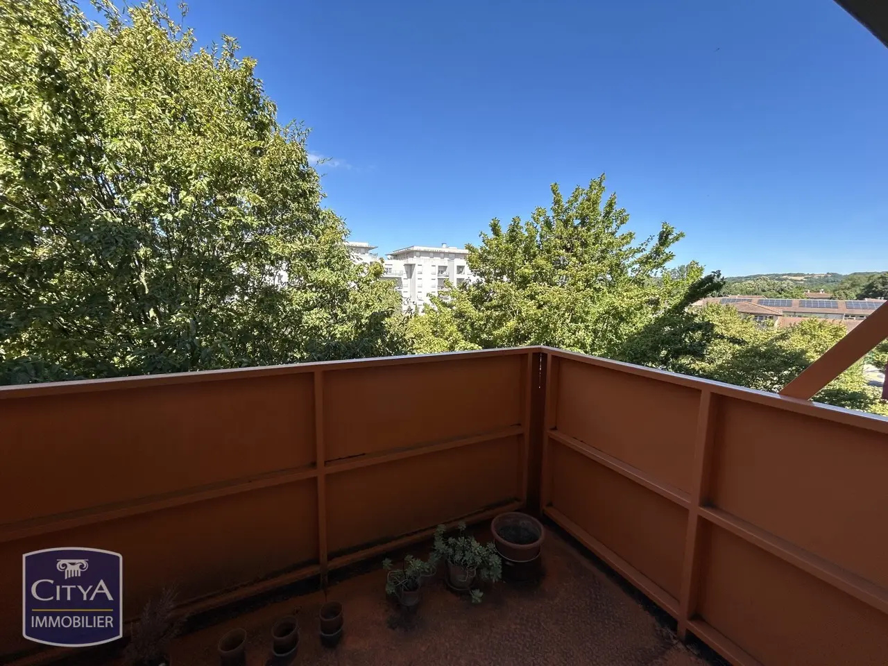 Photo 4 Appartement 1 pièce 28.1m²