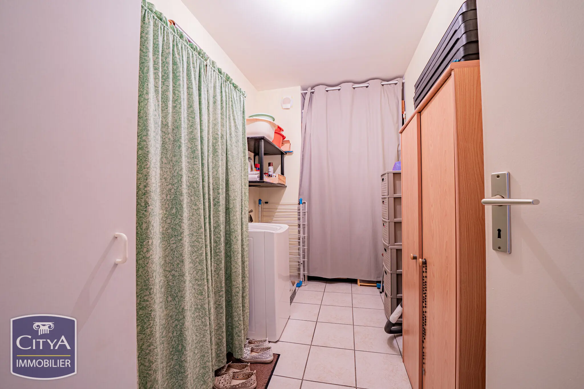 Photo 12 Appartement 3 pièces 79.92m²