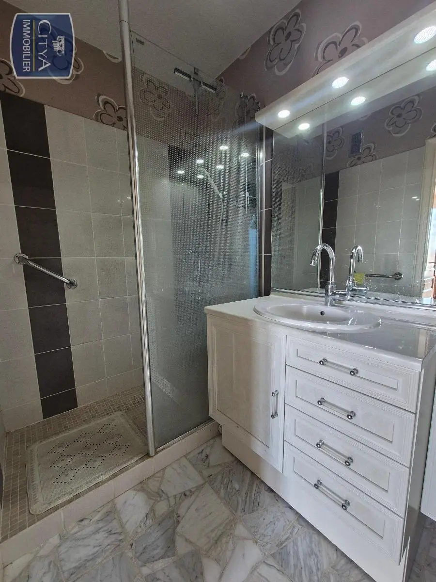 Photo 5 Appartement 3 pièces 73.76m²