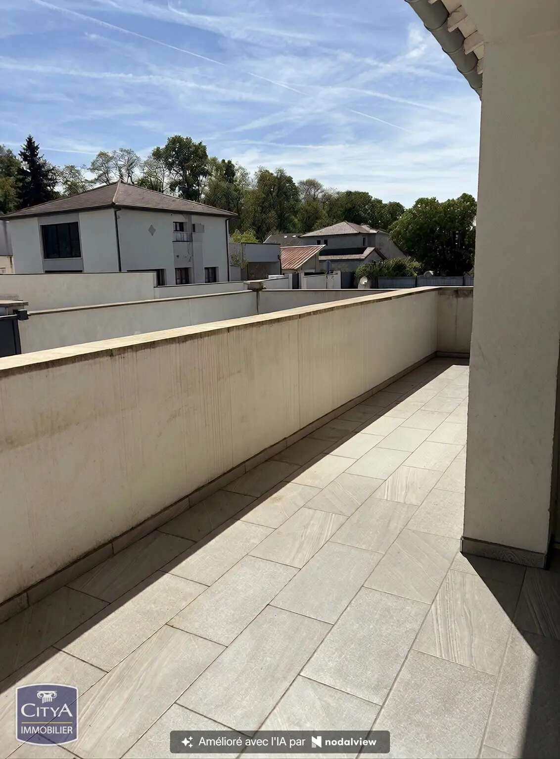 Photo 3 Maison 3 pièces 75m²