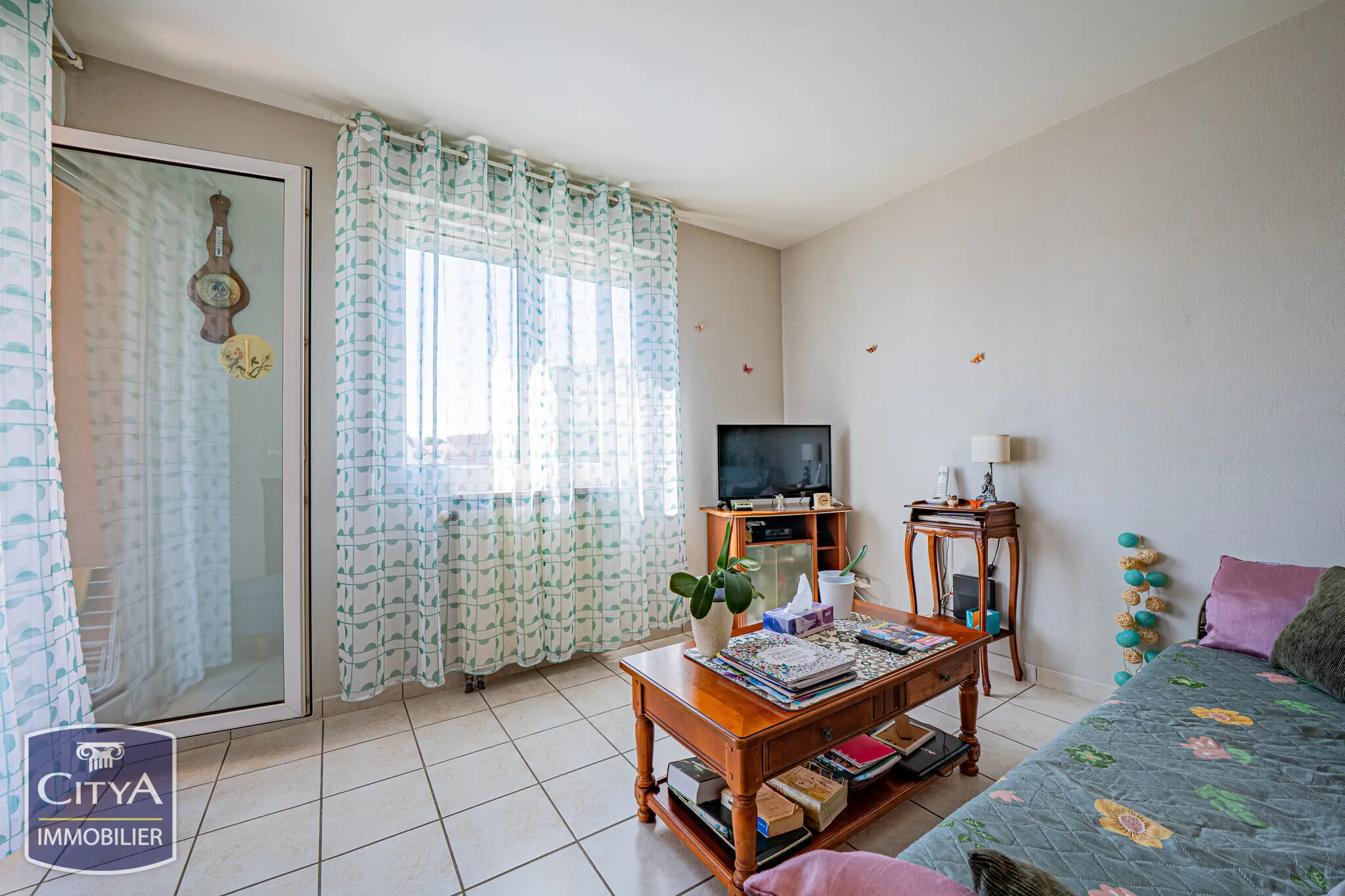 Photo 4 Appartement 3 pièces 79.92m²