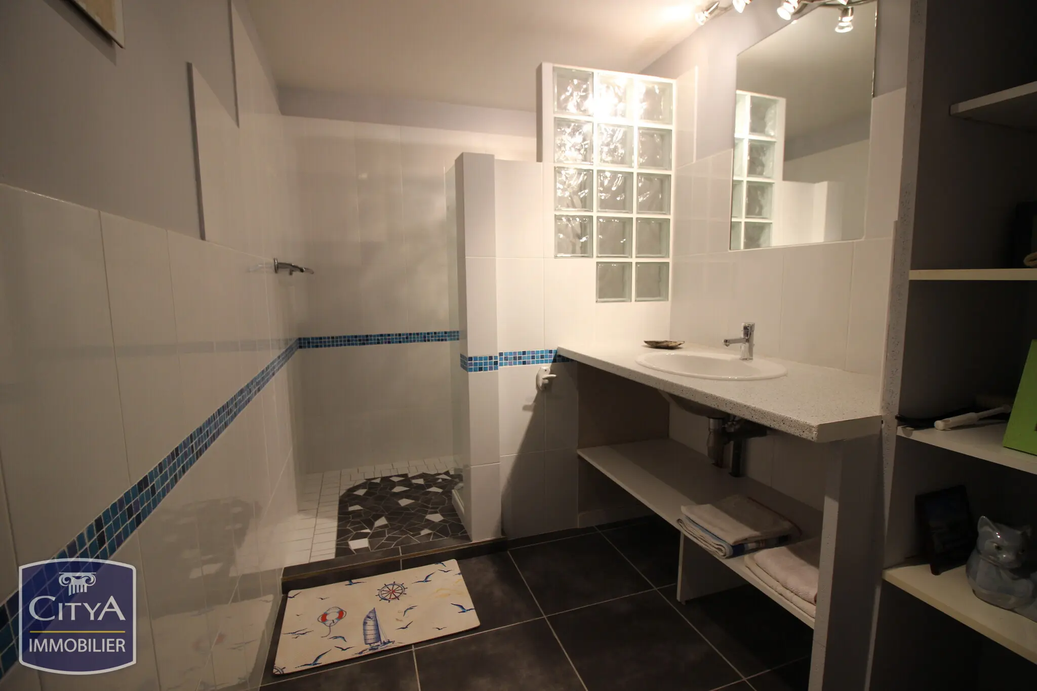 Photo 10 Maison 5 pièces 139m²