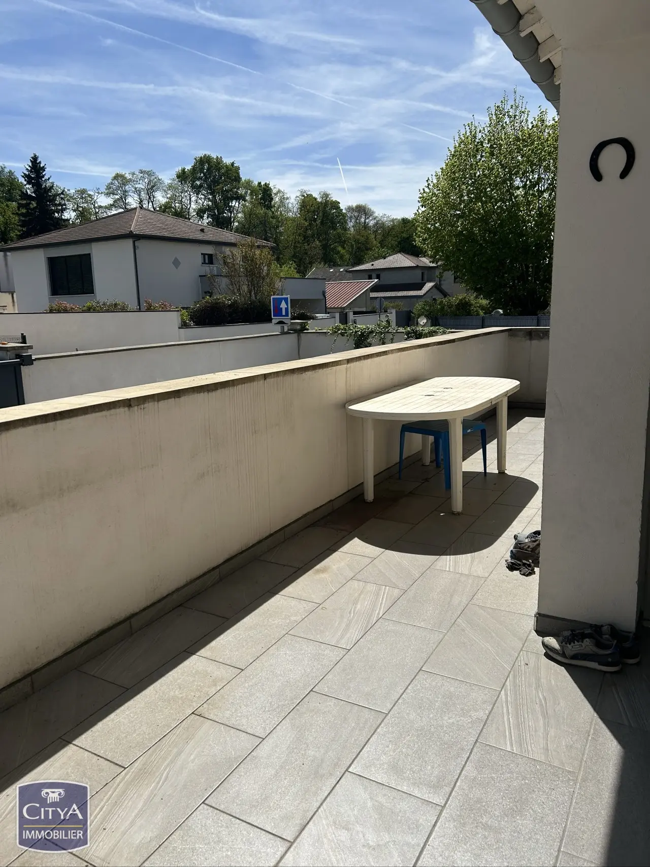 Photo 13 Maison 3 pièces 75m²