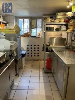 Photo 6 Local Commercial 112m²