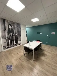 Photo 3 Fonds De Commerce 345.6m²