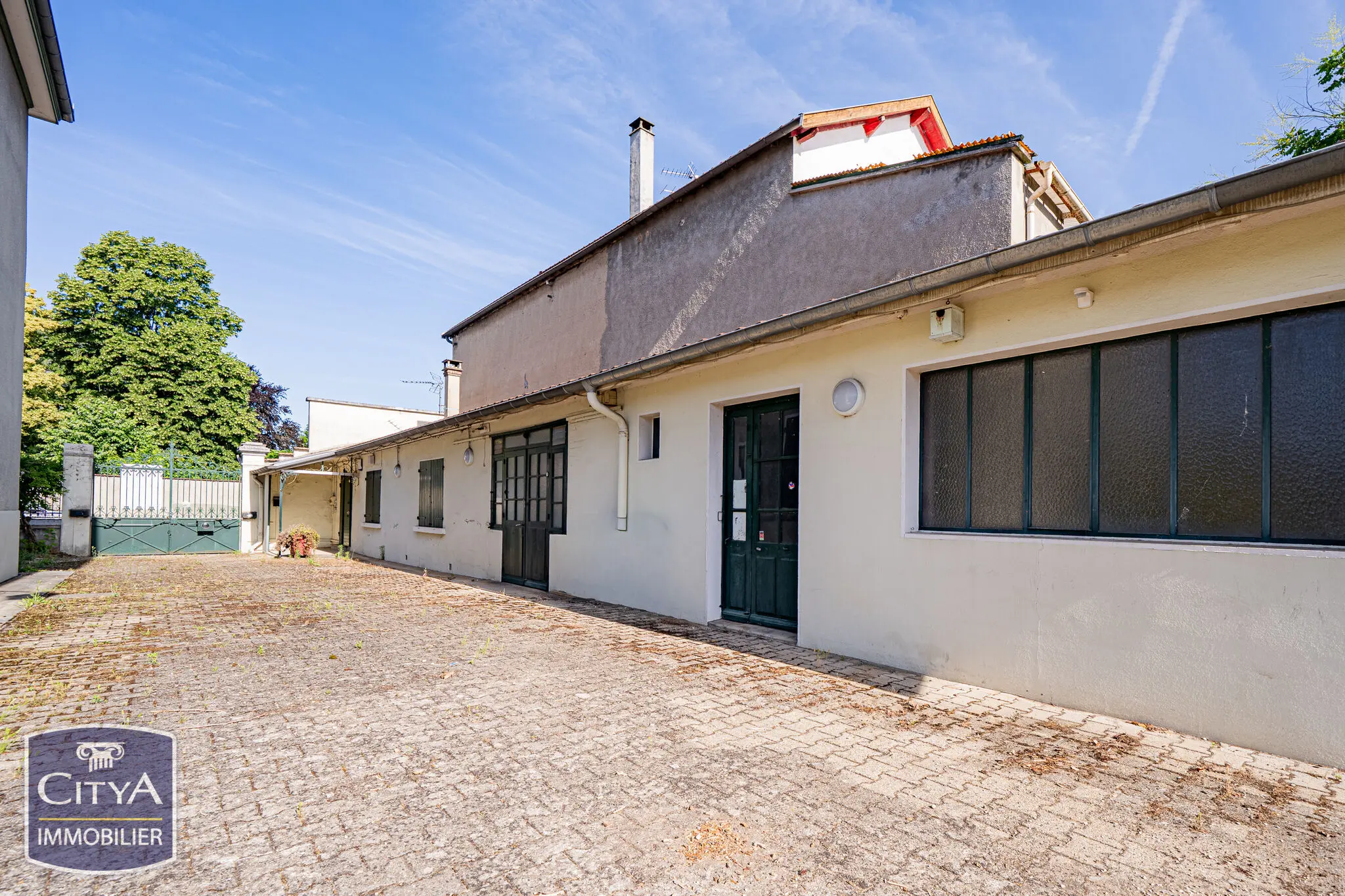 Photo 8 Maison 7 pièces 188m²