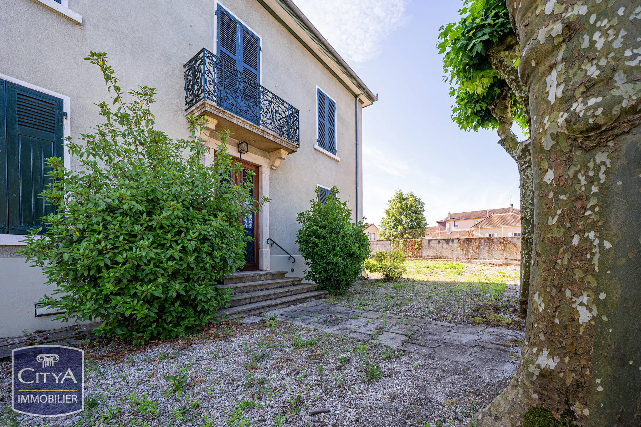 Photo 13 Maison 7 pièces 188m²