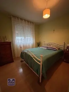 Photo 4 Appartement 3 pièces 79.92m²