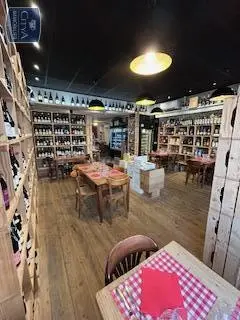 Photo 2 Local Commercial 112m²