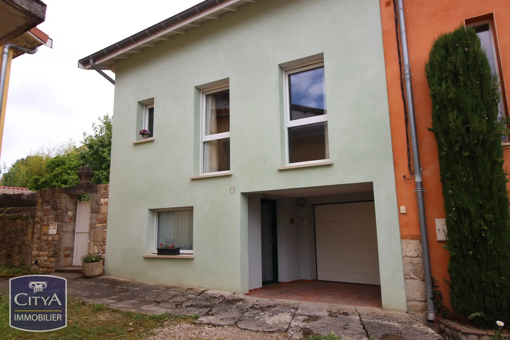 Photo 6 Maison 5 pièces 139m²