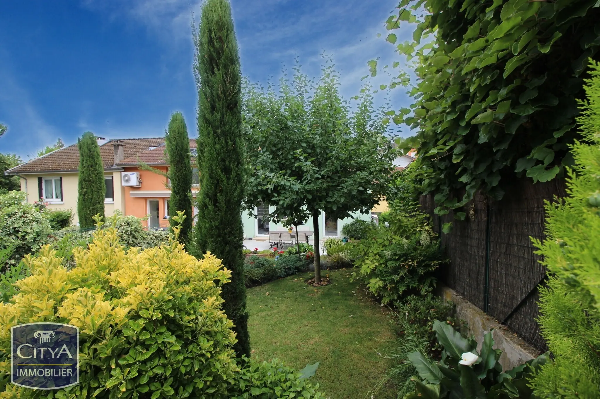 Photo 2 Maison 5 pièces 139m²