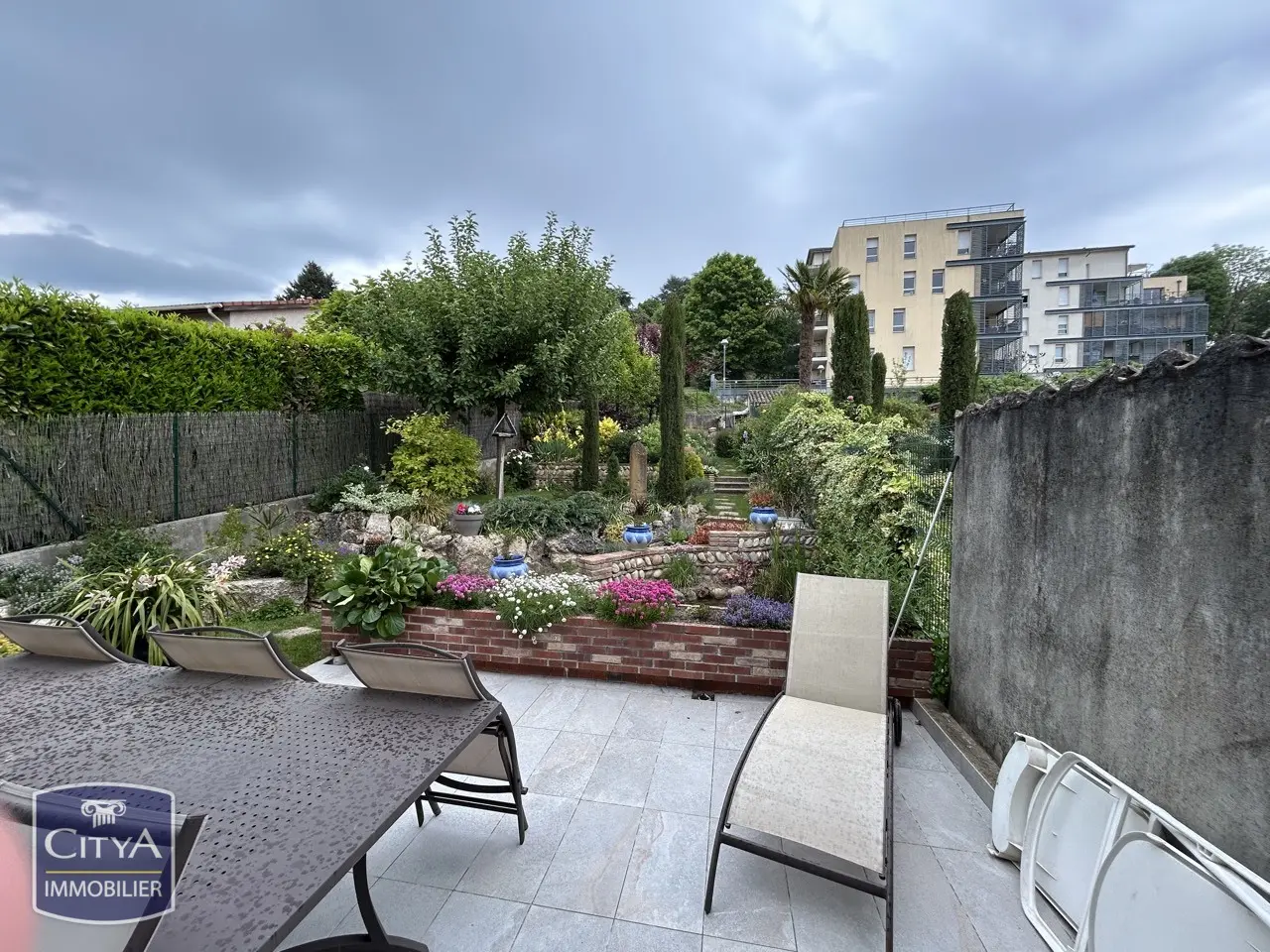 Photo 3 Maison 5 pièces 139m²