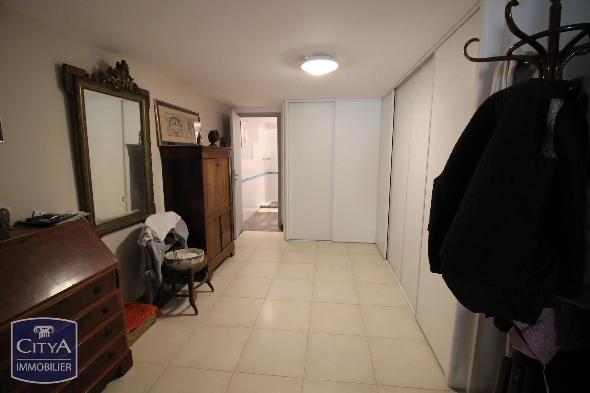 Photo 13 Maison 5 pièces 139m²