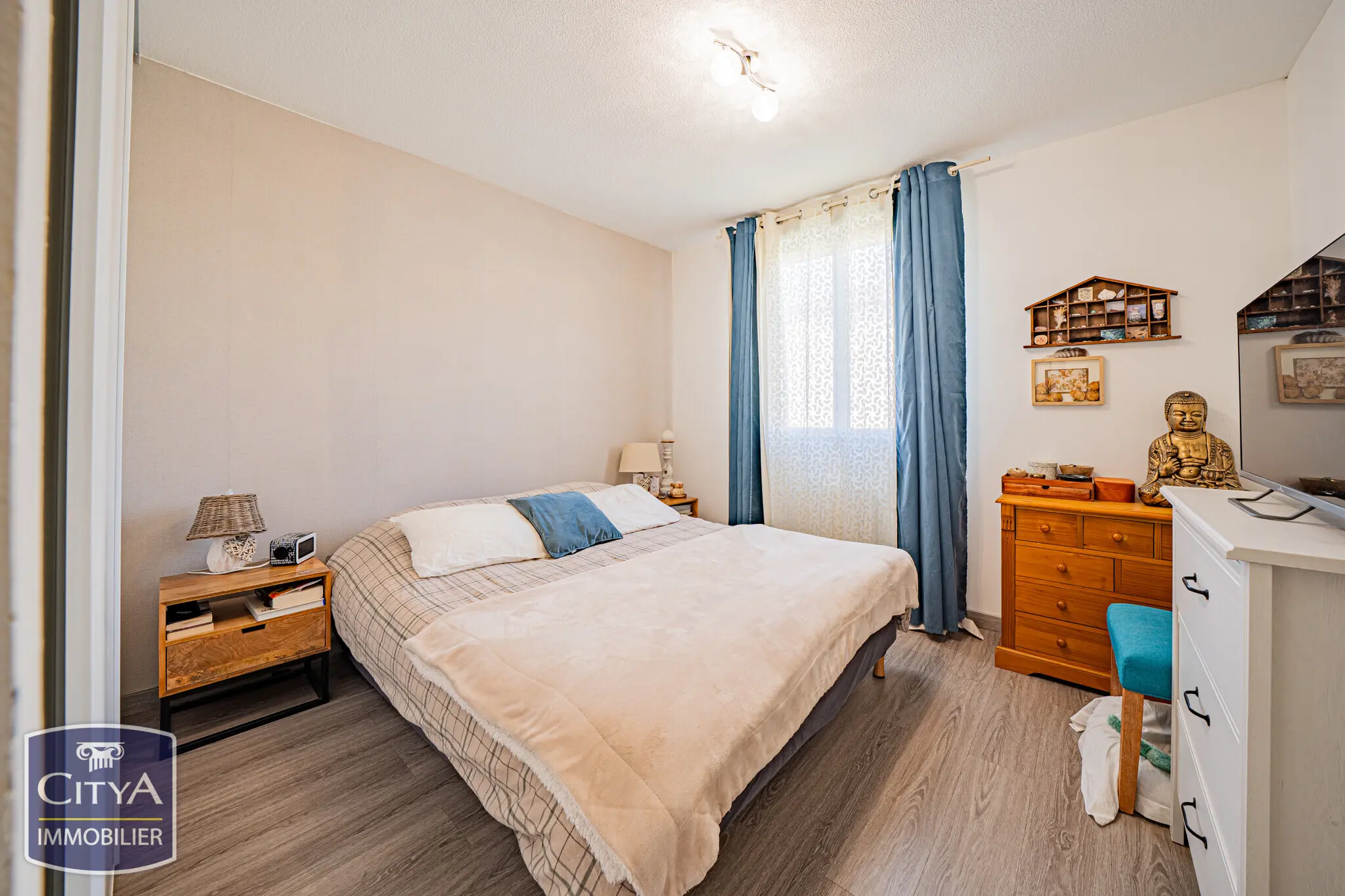 Photo 6 Maison 4 pièces 79.33m²