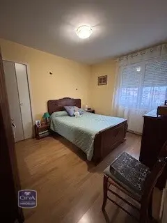 Photo 5 Appartement 3 pièces 79.92m²