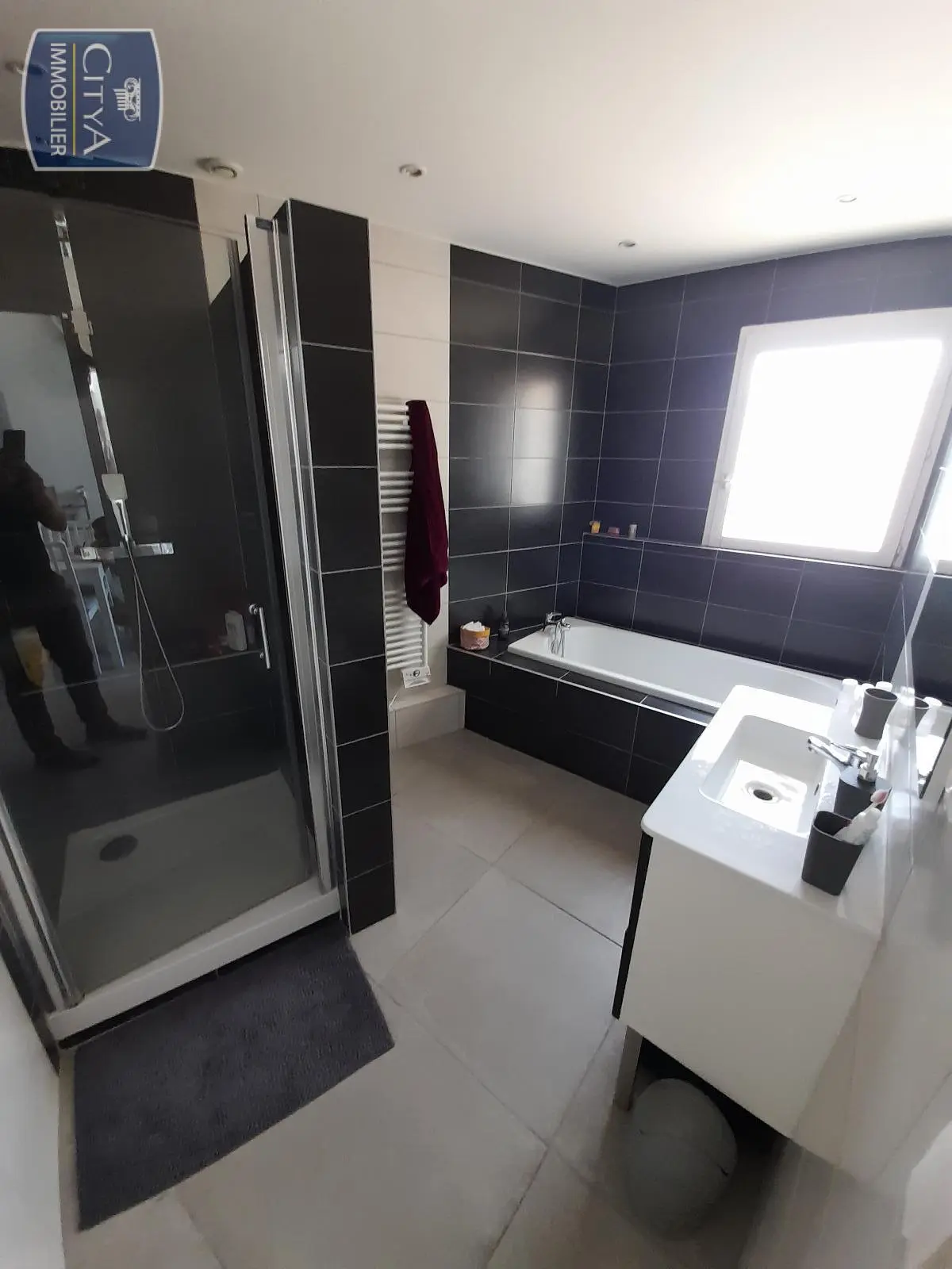 Photo 6 Appartement 4 pièces 95.2m²