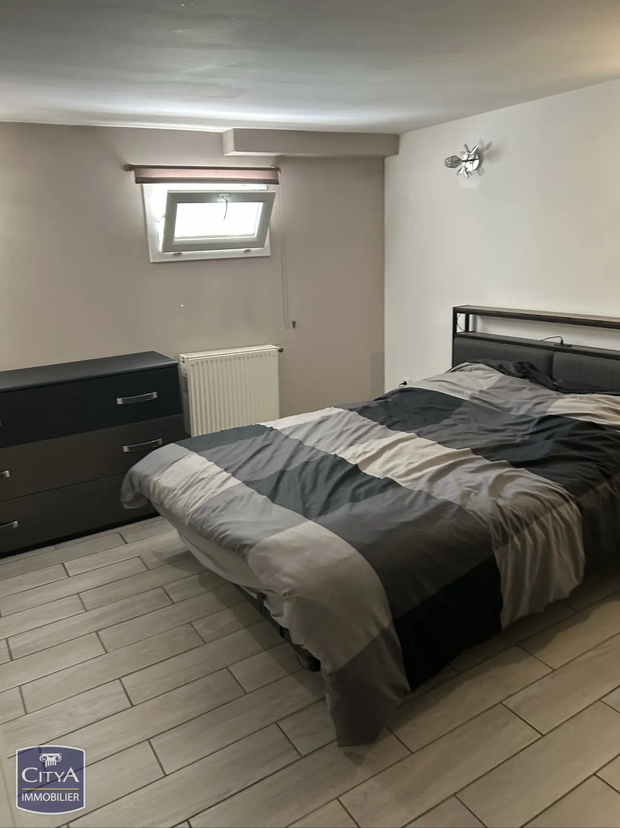 Photo 5 Maison 3 pièces 75m²