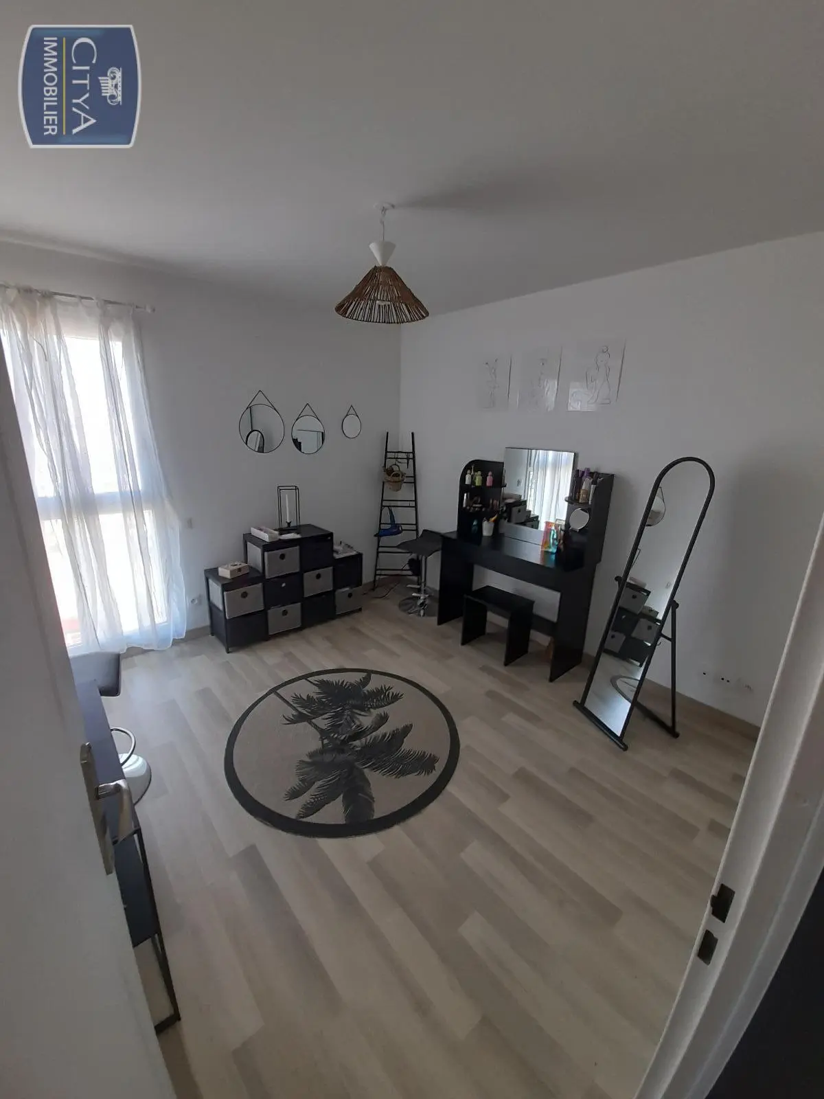 Photo 7 Appartement 4 pièces 95.2m²