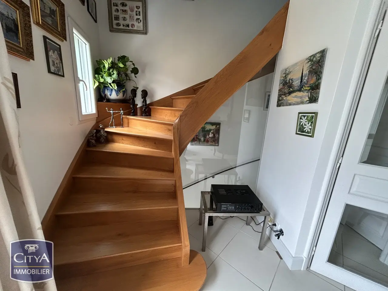 Photo 20 Maison 5 pièces 139m²