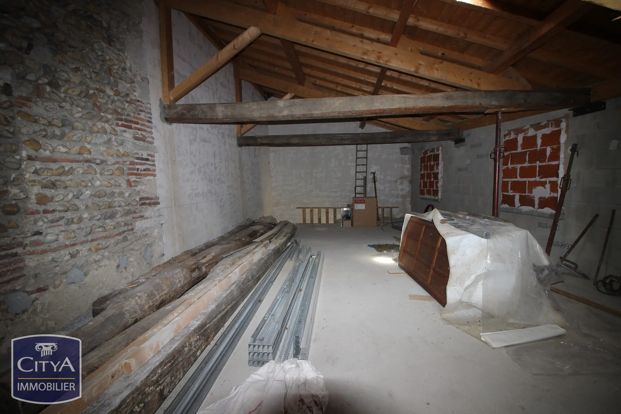Photo 30 Maison 5 pièces 139m²