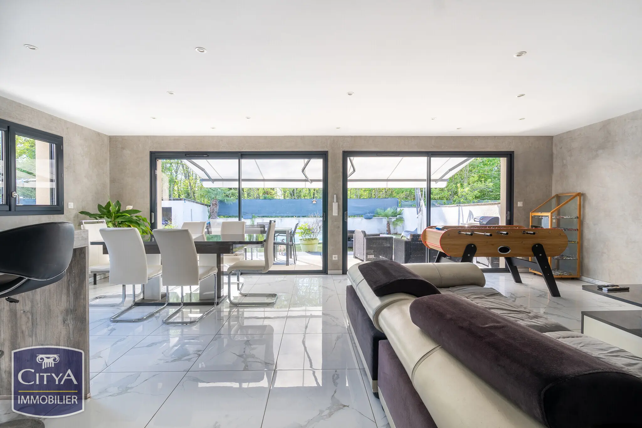 Photo 5 Maison 4 pièces 128.82m²