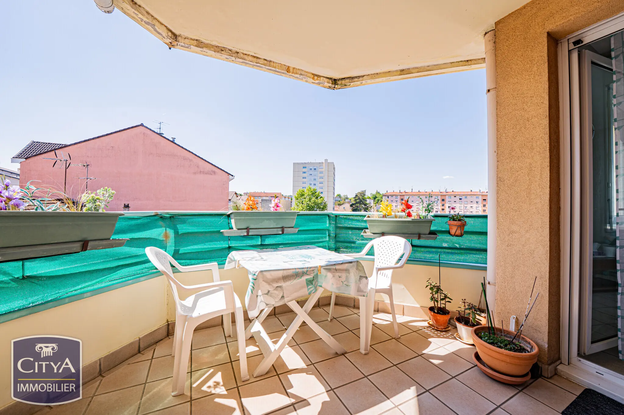 Photo 7 Appartement 3 pièces 79.92m²