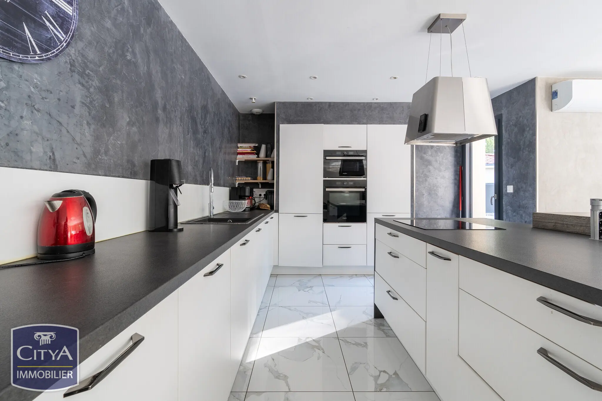 Photo 4 Maison 4 pièces 128.82m²