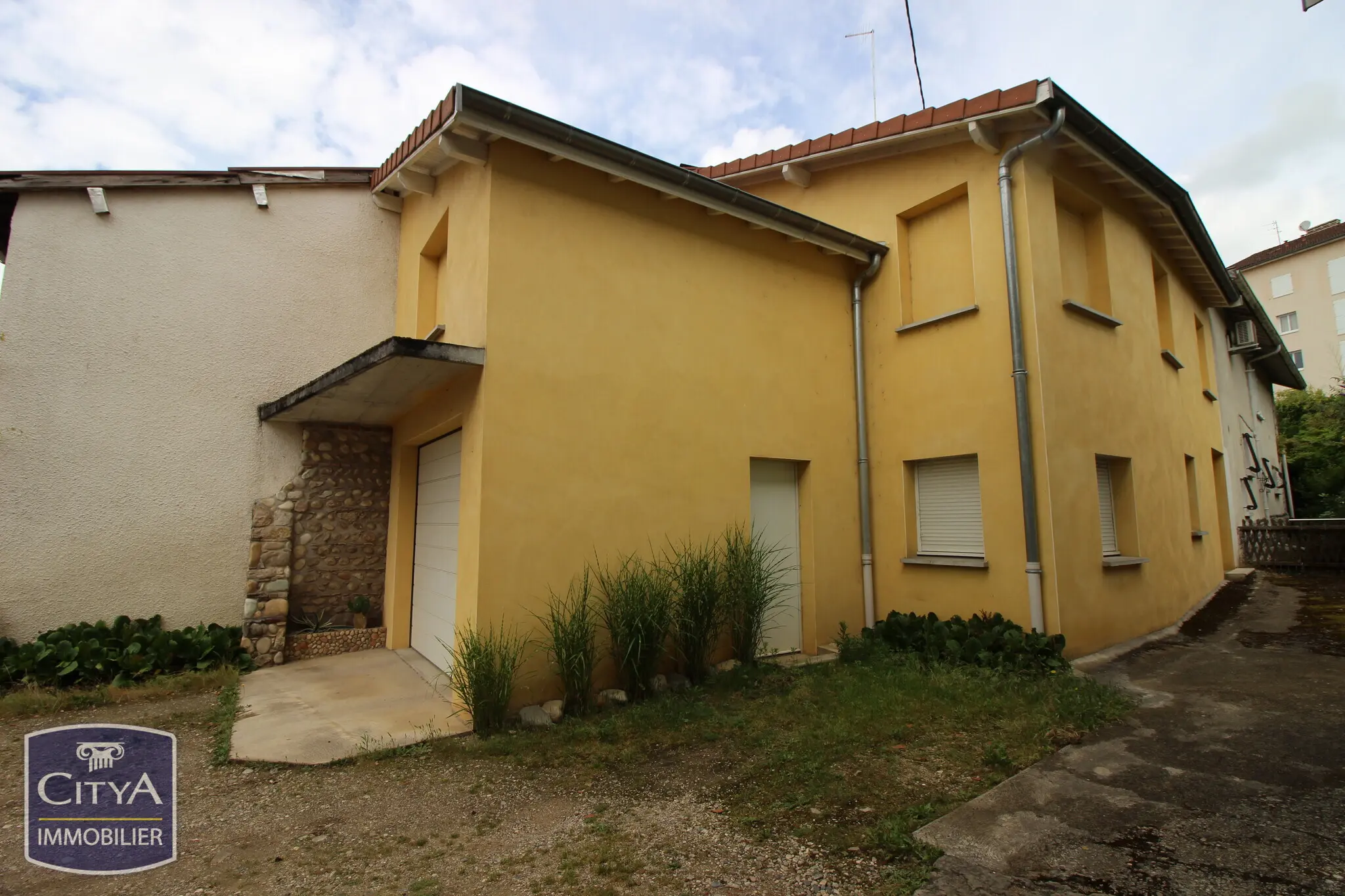 Photo 26 Maison 5 pièces 139m²