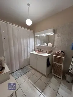 Photo 7 Appartement 3 pièces 79.92m²