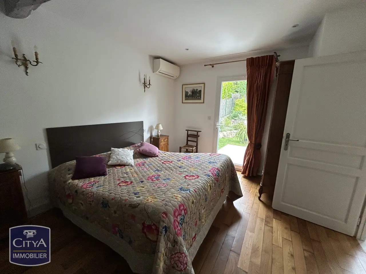 Photo 8 Maison 5 pièces 139m²