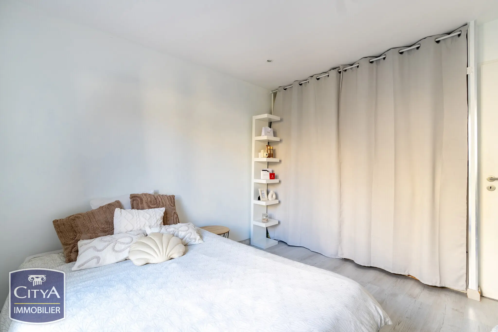 Photo 8 Maison 4 pièces 128.82m²