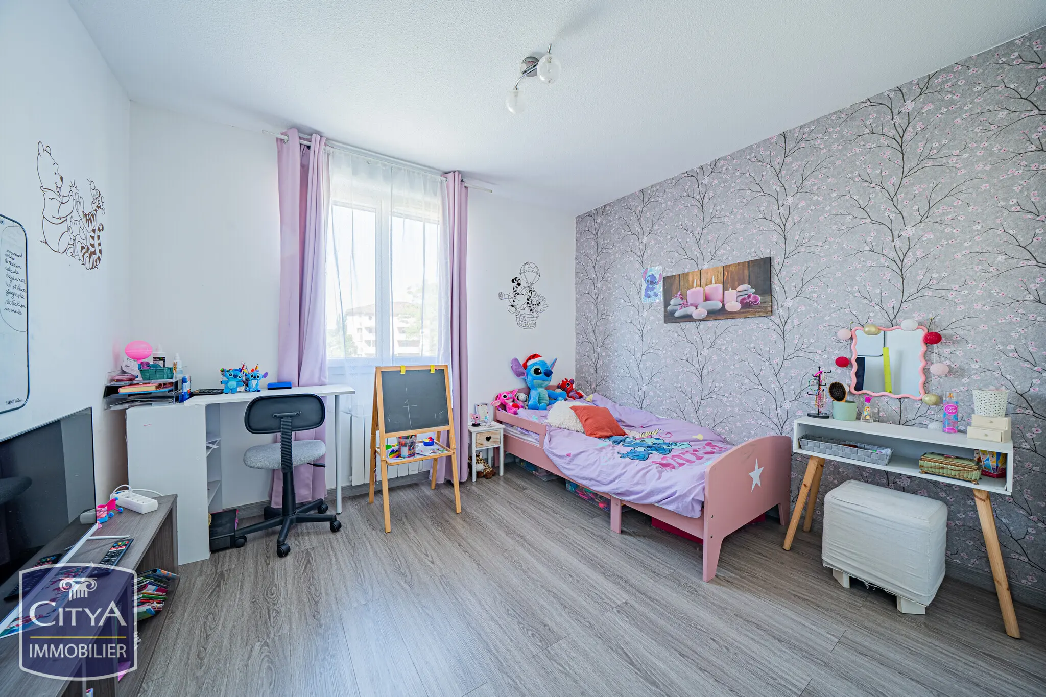 Photo 8 Maison 4 pièces 79.33m²