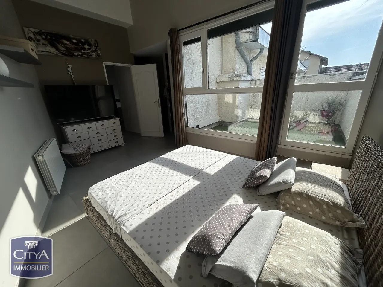 Photo 11 Appartement 4 pièces 95.2m²