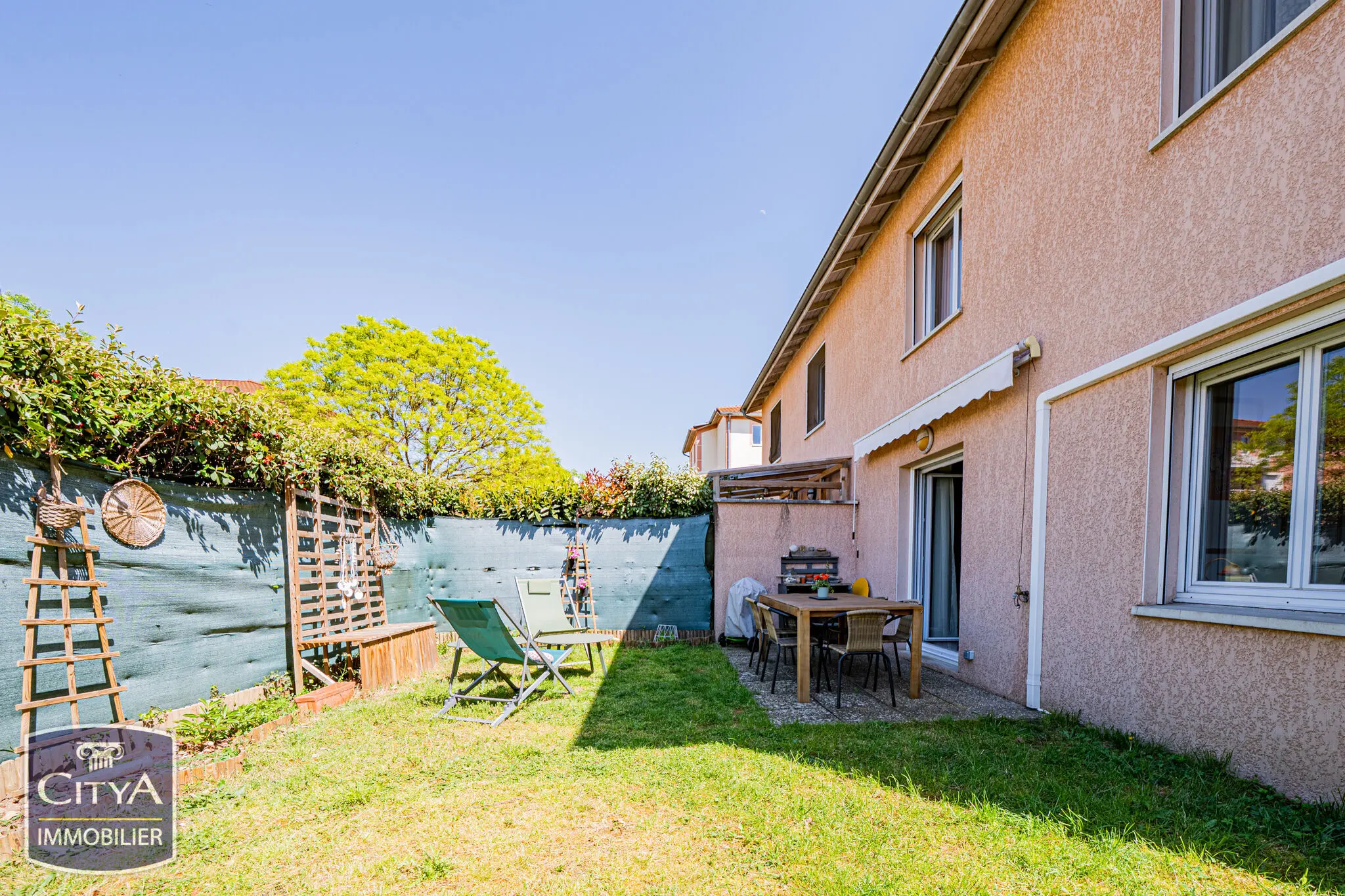 Photo 10 Maison 4 pièces 79.33m²