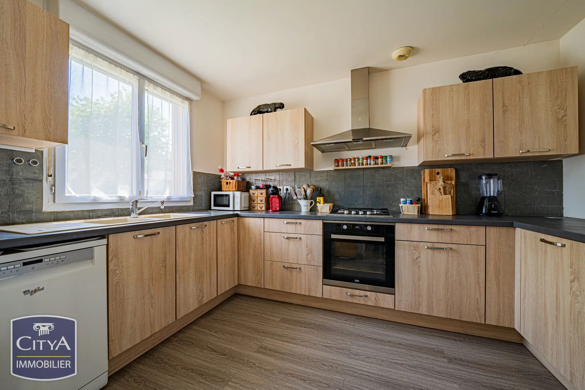 Photo 5 Maison 4 pièces 79.33m²