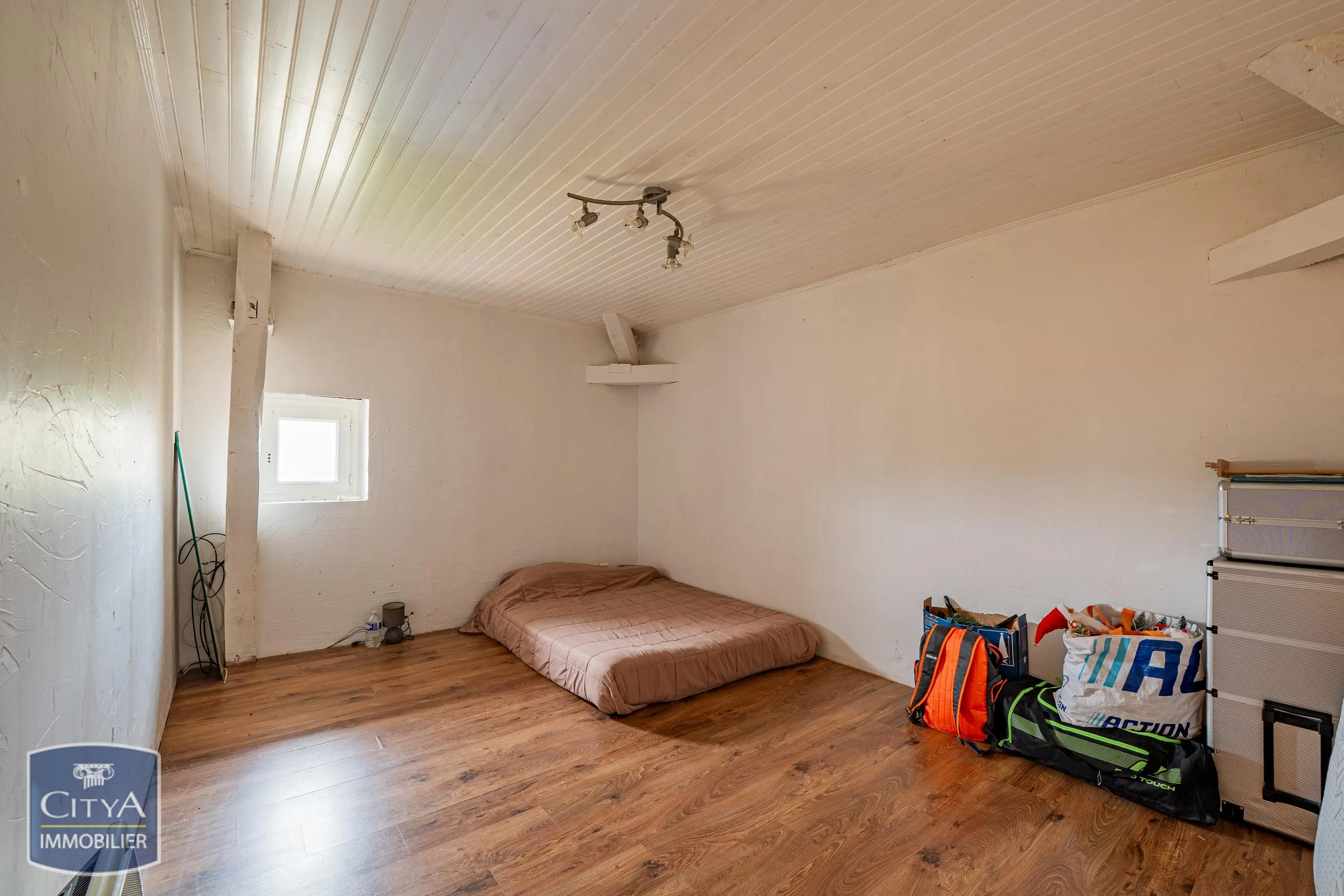 Photo 6 Maison 5 pièces 99.7m²