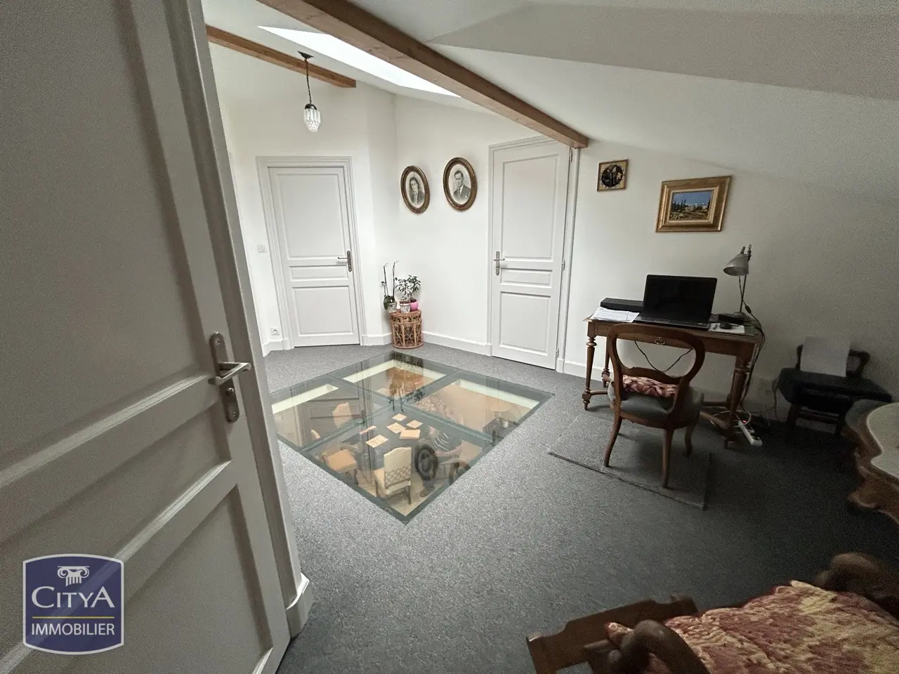 Photo 6 Maison 5 pièces 139m²