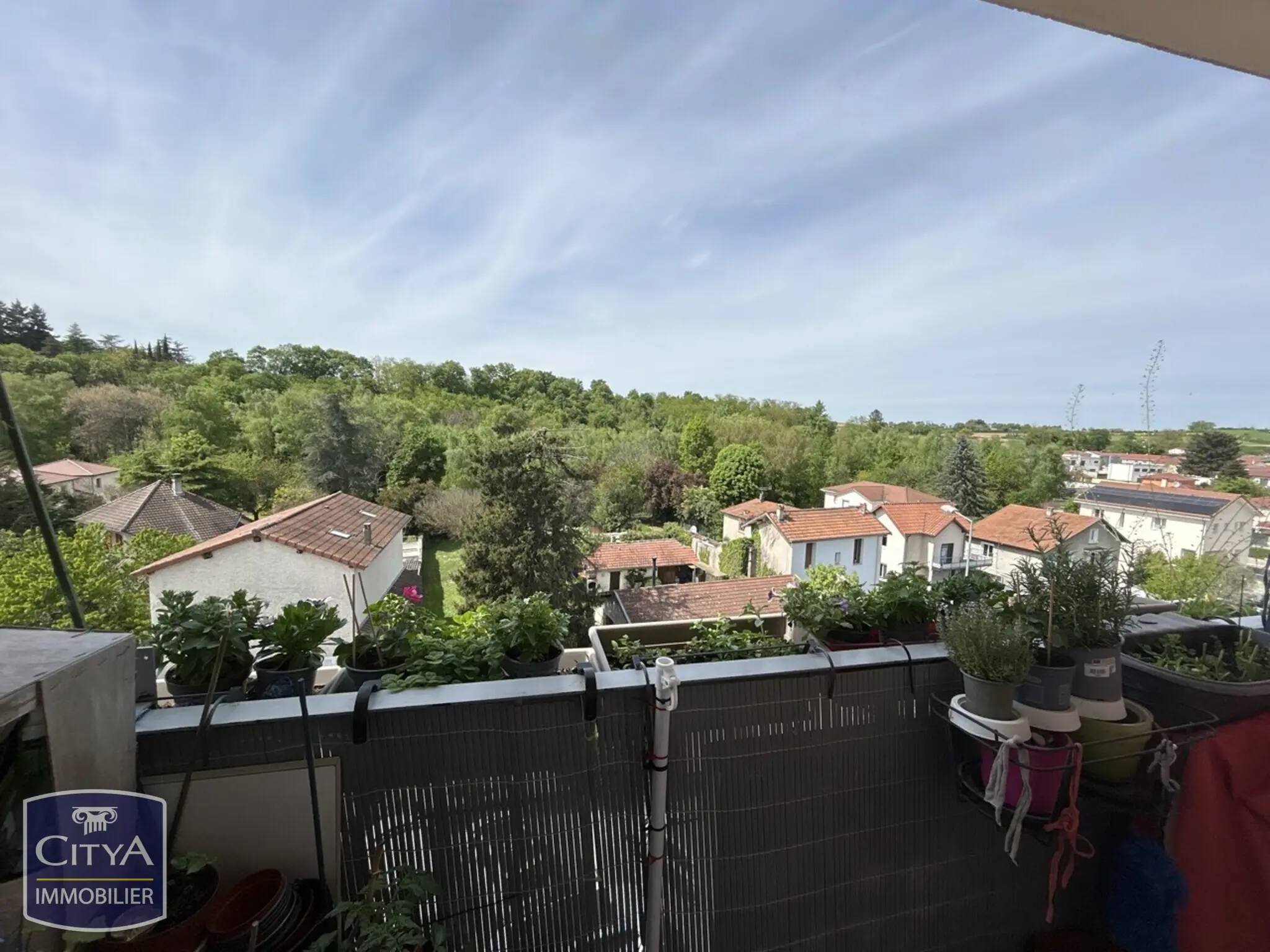 Photo 1 Appartement 4 pièces 69.81m²