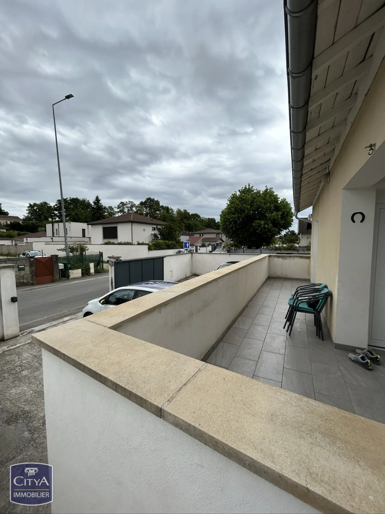 Photo 14 Maison 3 pièces 75m²