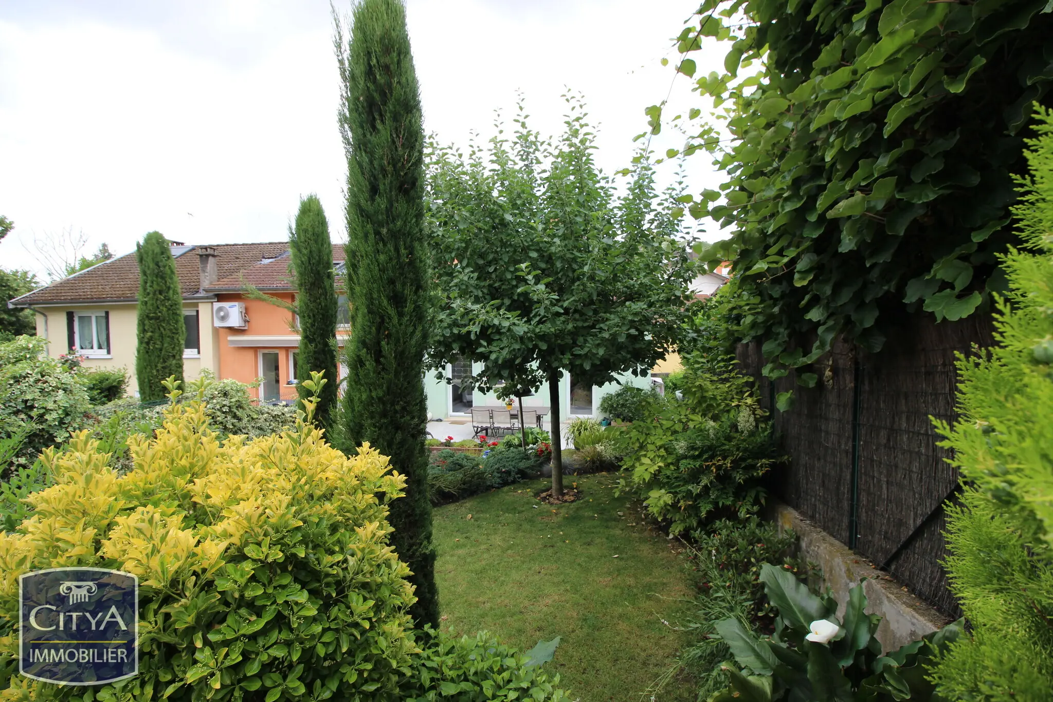 Photo 30 Maison 5 pièces 139m²