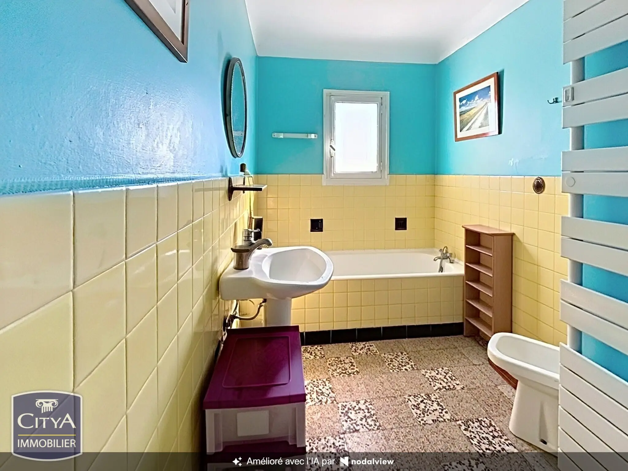 Photo 8 Maison 4 pièces 95.87m²