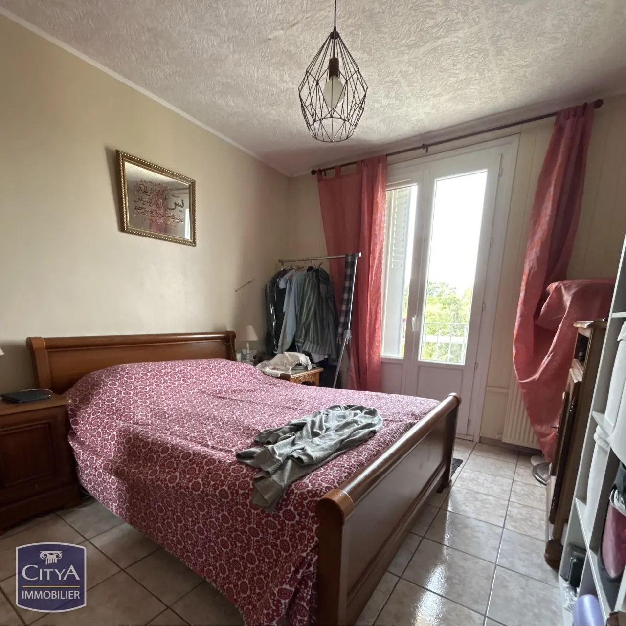 Photo 3 appartement Pont-de-Chéruy