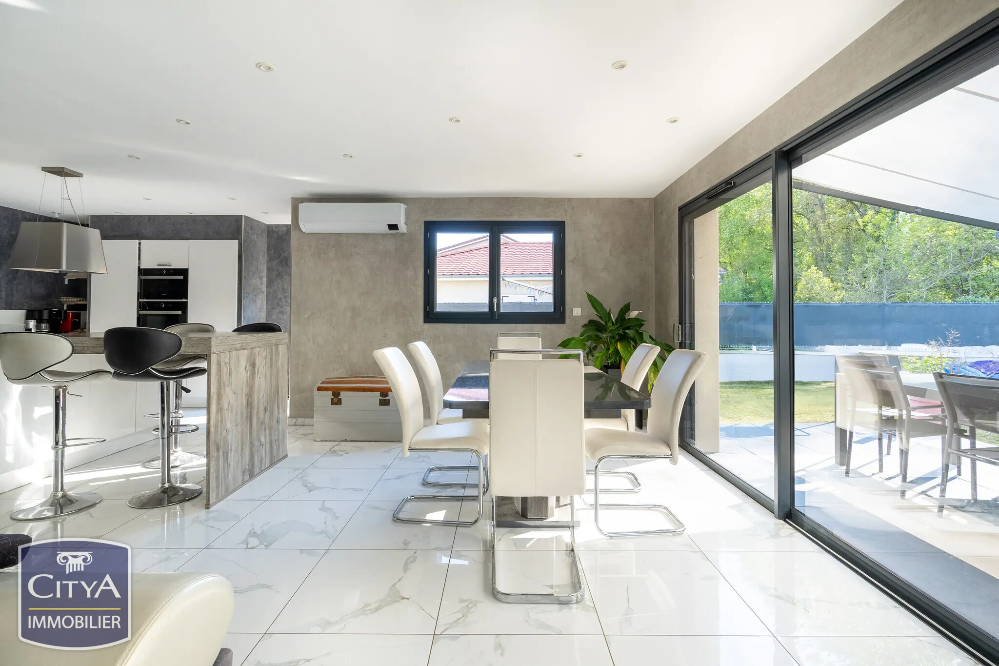 Photo 6 Maison 4 pièces 128.82m²