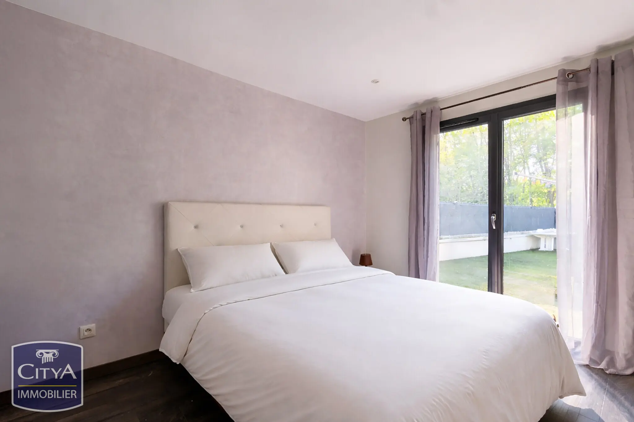 Photo 10 Maison 4 pièces 128.82m²