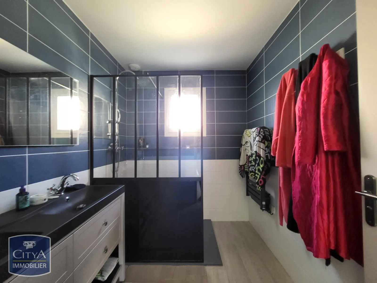 Photo 8 Maison 5 pièces 90.4m²