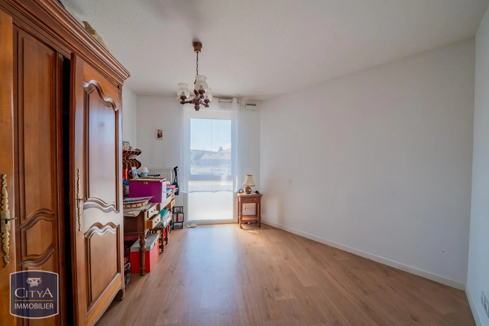 Photo 6 Appartement 3 pièces 60m²
