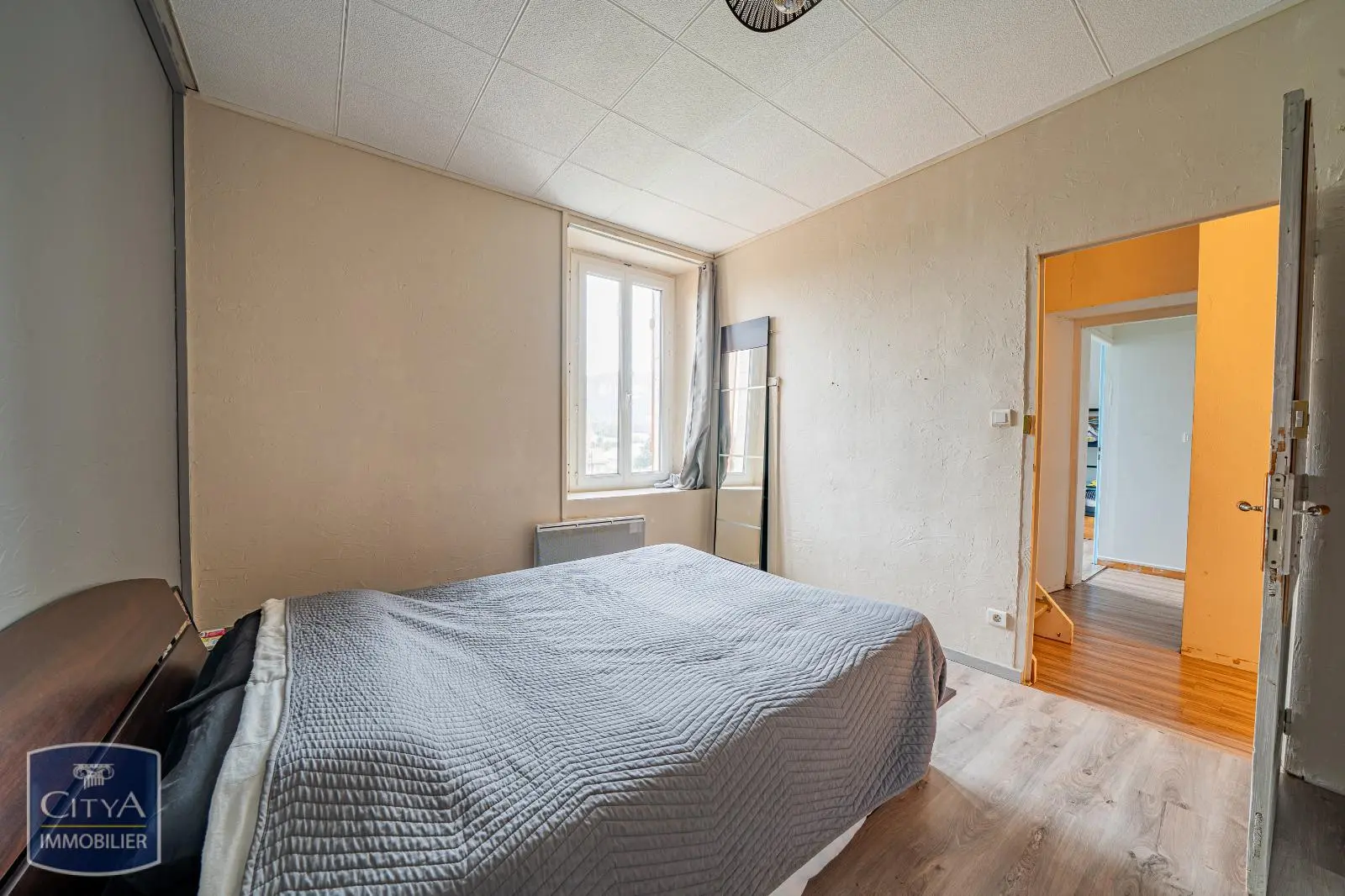 Photo 6 Appartement 5 pièces 99.7m²