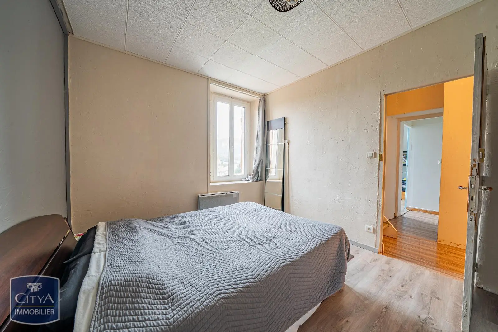 Photo 6 Maison 5 pièces 99.7m²