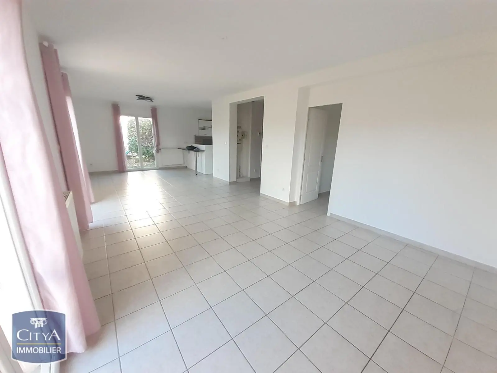 Photo 4 Maison 5 pièces 103m²