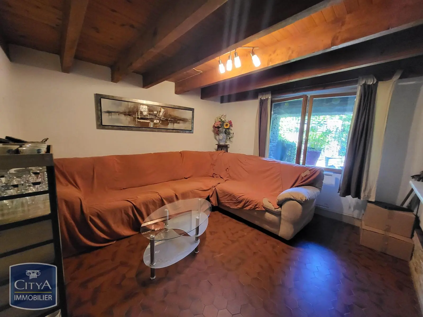 Photo 5 Maison 5 pièces 126m²